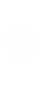 Electrical Materials