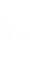Plant Cleaning