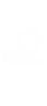 Repair Services